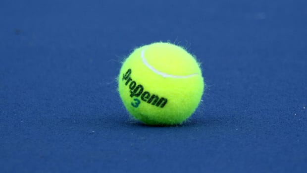 akron-cuts-sports-golf-tennis